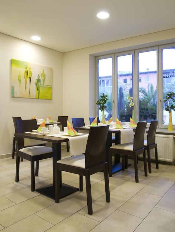 Matchpoint Hotel Altdorf bei Nuernberg Ruang foto